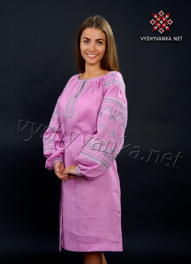 Футболки Женские Большие Купить