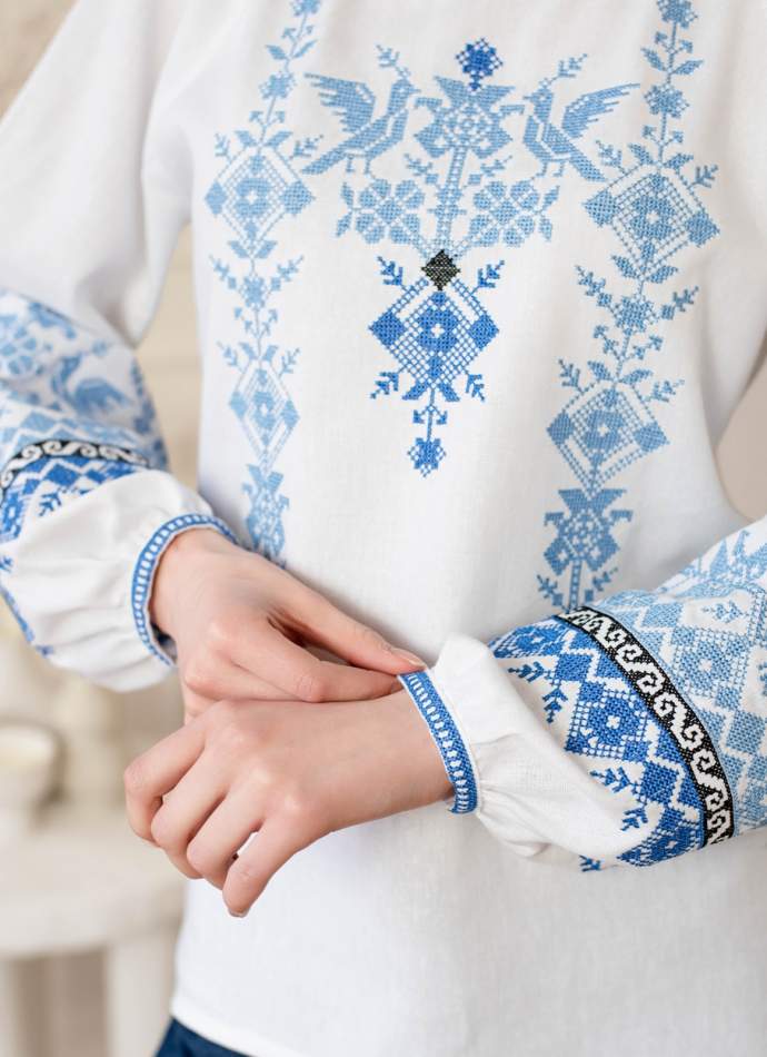 Сімейний лук, мама та дочка,4667+4370