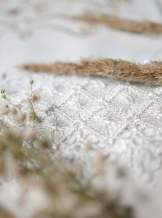 Рушник весільний для перев'язування рук, арт ЗГ 06