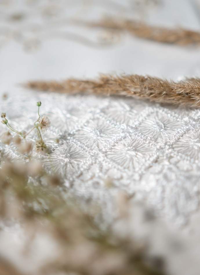 Рушник весільний для перев'язування рук, арт ЗГ 06