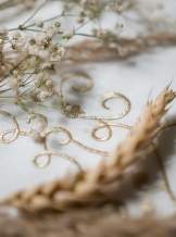 Рушник весільний для перев'язування рук, арт ЗГ 06