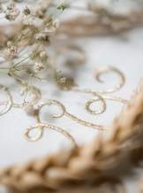 Рушник весільний для перев'язування рук, арт ЗГ 06