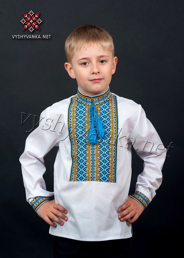 Кофта С Коротким Рукавом Доставка