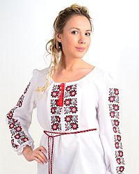 українська вишиванка, вишивка схеми, вишиванка жіноча сорочка, чоловіча, фото, купити, дитяча, купити, викрійка, Київ, фото, на замовлення, хрестиком, гладдю, вишивка, вишита сорочка, сорочка вишиванка, українські вишиванки