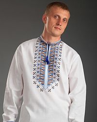 українська вишиванка, вишивка схеми, вишиванка жіноча сорочка, чоловіча, фото, купити, дитяча, купити, викрійка, Київ, фото, на замовлення, хрестиком, гладдю, вишивка, вишита сорочка, сорочка вишиванка, українські вишиванки