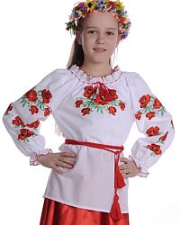 українська вишиванка, вишивка схеми, вишиванка жіноча сорочка, чоловіча, фото, купити, дитяча, купити, викрійка, Київ, фото, на замовлення, хрестиком, гладдю, вишивка, вишита сорочка, сорочка вишиванка, українські вишиванки