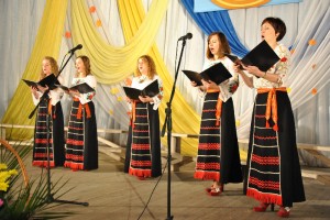 українська вишиванка, вишивка схеми, вишиванка жіноча сорочка, чоловіча, фото, купити, дитяча, купити, викрійка, Київ, фото, на замовлення, хрестиком, гладдю, вишивка, вишита сорочка, сорочка вишиванка, українські вишиванки